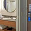 Fairfield Inn & Suites by Marriott Philadelphia Valley Forge/Great Valley