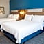 Holiday Inn Express Las Cruces North By IHG