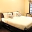 La Maison by Dia Hotels and Homes