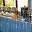 Sleep Inn Hotel - City Centre
