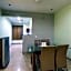 Hotel Aarian Aatithya