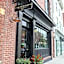 The Dutchess Inn and Spa at Beacon