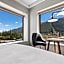 Holiday Inn Express And Suites Queenstown By IHG