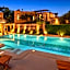 Hotel Inn Season – Art Deco Heritage Hotel in Jodhpur