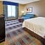 Hampton Inn By Hilton & Suites Clarksville