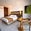 Hotel Estelar Yopal