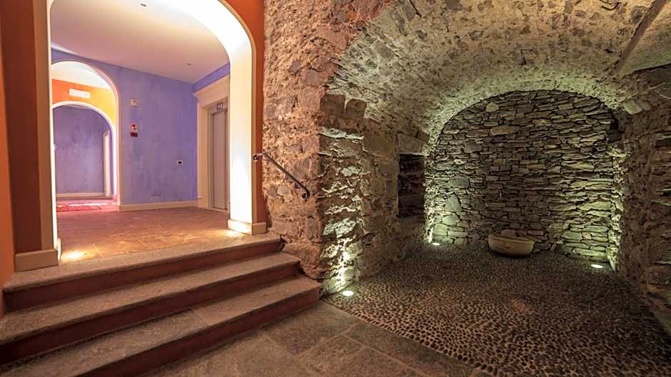 Residenza dei Fiori