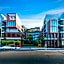 The Habita Hatyai