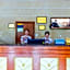 GreenTree Inn Jiaxing Zhongan Business Hotel