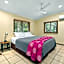 The Summit Rainforest Retreat