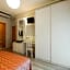 Hotel Ombretta Mare