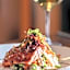 The Ritz-Carlton Dallas