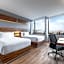 Sleep Inn Ciudad De Mexico Cuajimalpa