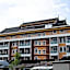Peak Boutique City Hotel Krabi