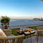 Movenpick Hotel Gammarth Tunis