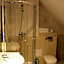 Hotel Belfer