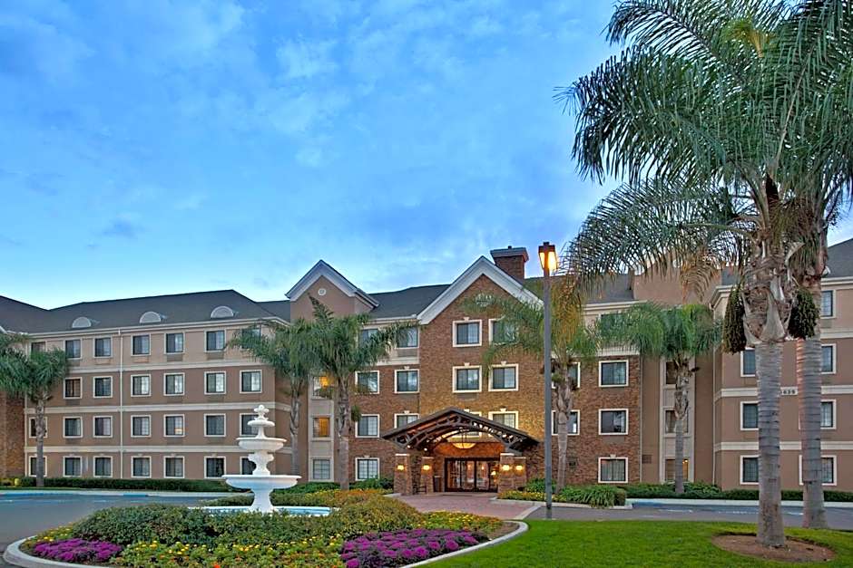 Photo 1 of 33 of Sonesta ES Suites San Diego - Sorrento Mesa