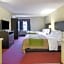 Quality Inn & Suites Little Rock West