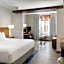 Fairfield Inn & Suites by Marriott Bowling Green