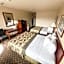 Travelodge by Wyndham Drumheller AB