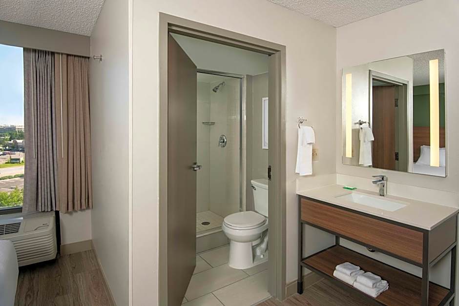 Hyatt Place Denver-South/Park Meadows