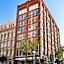 Hotel Theo New Orleans, Tapestry Collection by Hilton