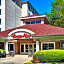 Sonesta Atlanta Airport South