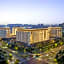 Four Points by Sheraton Guangzhou, Baiyun