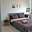 Jesselton Quay homestay near Suria Sabah by StayPlace