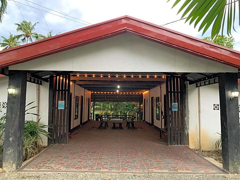 Batis ni Juan Leisureland