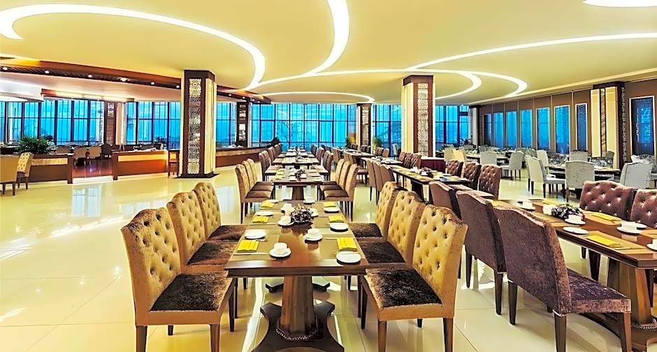 Muong Thanh Grand Quang Nam