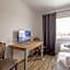 Halmstad Hotel Apartments
