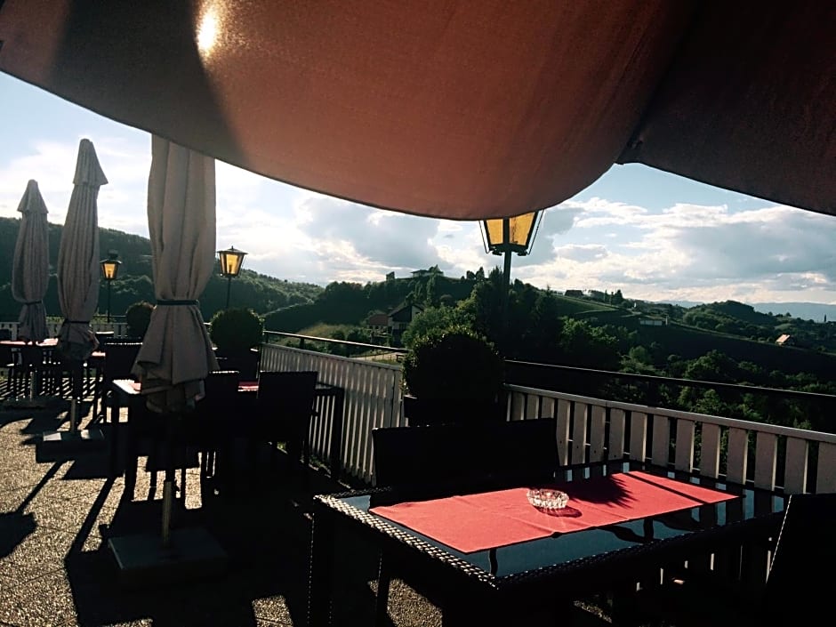 Gasthof Tischlerwirt