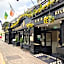 International Hotel Killarney