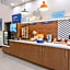 Holiday Inn Express & Suites Columbus - Polaris Parkway / COLUMBUS By IHG