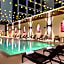 Hilton Austin