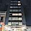 Hotel Clé Reforma Insurgentes