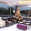 Horizon Hotel