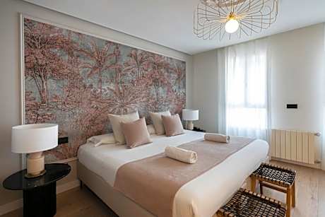 YOU & CO. J. Botanico Boutique