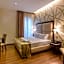 Hotel Infinity San Pietro
