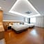 ibis Styles Ambassador Jeonju City Centre