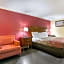 Econo Lodge Frederick