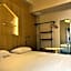 Best Western Saint Antoine