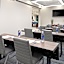 Holiday Inn Express and Suites Valencia - Santa Clarita By IHG