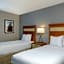 Worldmark Birch Bay