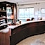 Glenburn Lodge & Spa