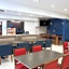 Holiday Inn Express Newberg - Wine Country by IHG
