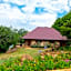 Walkersons Hotel & Spa