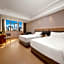 Vienna Hotel Nanchang Hongcheng Branch