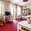 Villa Adamo & Relax